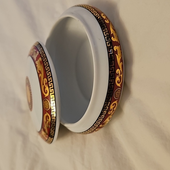 Jewelry Box - Picture 6 of 6